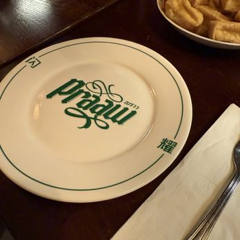 Praaw Thai - Thai Near Me - Berkeley, California Praaw Thai - Thai Near Me - Berkeley, California