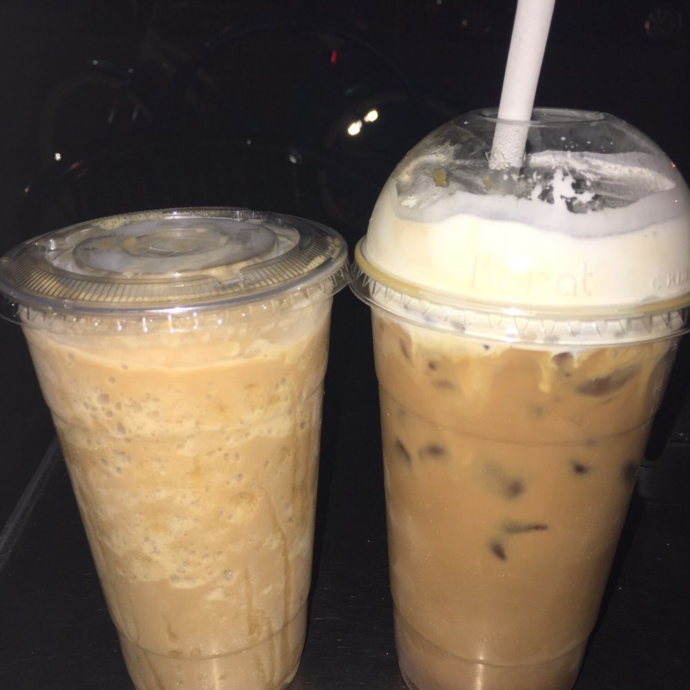 Hot Java - Coffee - Coffee & Tea Near Me - Long Beach, California Hot Java - Coffee - Coffee & Tea Near Me - Long Beach, California