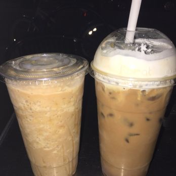 Hot Java - Coffee - Coffee & Tea Near Me - Long Beach, California Hot Java - Coffee - Coffee & Tea Near Me - Long Beach, California