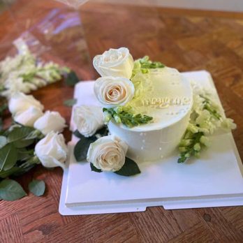 JellyJill Artisan Cake - Desserts Near Me - Daly City, California JellyJill Artisan Cake - Desserts Near Me - Daly City, California
