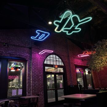 Pocha House - Bars Near Me - Sacramento, California Pocha House - Bars Near Me - Sacramento, California