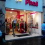 Photo of Pixxi