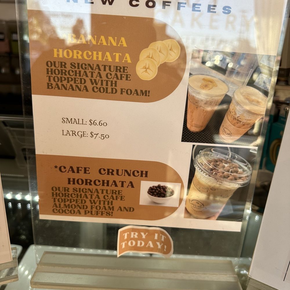 Vere’s Cakery - Desserts Near Me - South Gate, California Vere’s Cakery - Desserts Near Me - South Gate, California