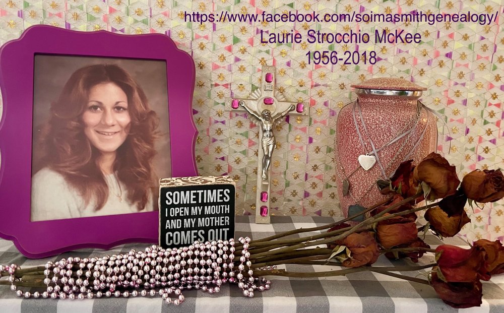 SO IM A SMITH Reno, Nevada Phone Number Yelp