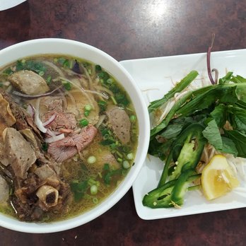 Ba Le Restaurant - Vietnamese Near Me - Arlington, Texas Ba Le Restaurant - Vietnamese Near Me - Arlington, Texas