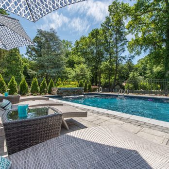 ROC Stone - Fireplace Services Near Me ROC Stone - Fireplace Services Near Me