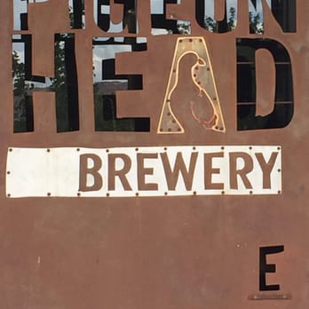 Pigeon Head Brewery - Breweries Near Me - Reno, Nevada Pigeon Head Brewery - Breweries Near Me - Reno, Nevada