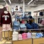 Gap Factory