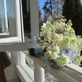 Couture Weddings by Dottie - Bridal bouquet by Dottie. - Florists Near Me - Diamond Springs, California Couture Weddings by Dottie - Bridal bouquet by Dottie. - Florists Near Me - Diamond Springs, California
