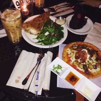 Urth Caffé-Pasadena - Cafes Near Me - Pasadena, California Urth Caffé-Pasadena - Cafes Near Me - Pasadena, California