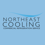 Photo of Northeast Cooling