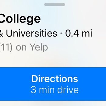 Uber - #Uber Driver (Acura TL 2ZPN) was rude, obnoxious, unprofessional, unaccommodating & charged me $10 for a 3 min (under a mile) ride. - Taxis Near Me