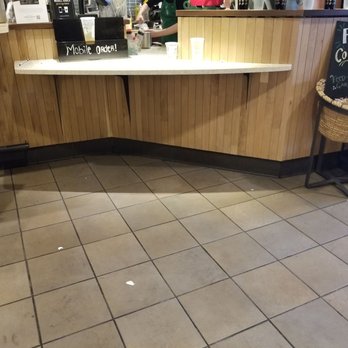 Starbucks - Dirty - Coffee & Tea Near Me - Bradenton, Florida Starbucks - Dirty - Coffee & Tea Near Me - Bradenton, Florida