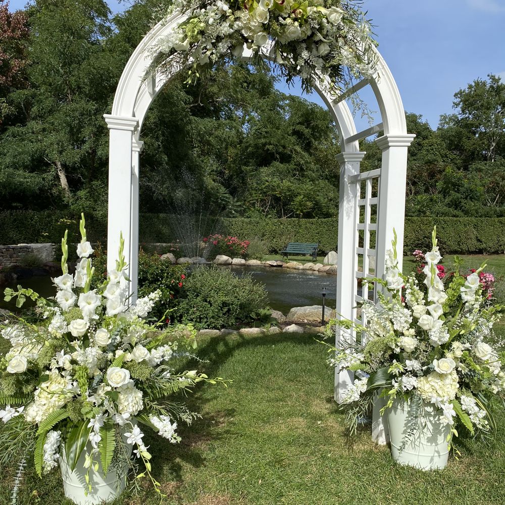 Searching within Venues \u0026 Event Spaces for Function Halls Walpole, MA - Yelp, image size:1000x1000