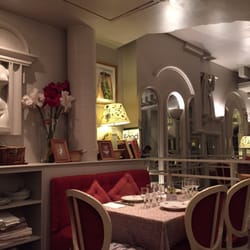 Le Comptoir de l'Artoise