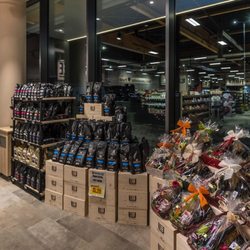 EDEKA Ueltzhöfer