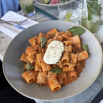 Earls Kitchen + Bar - Pasta - New American Near Me - Miami, Florida Earls Kitchen + Bar - Pasta - New American Near Me - Miami, Florida
