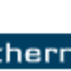 Northern Bank - from website