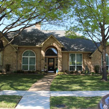 Factory To You Windows - Windows Installation Near Me - Rockwall, Texas