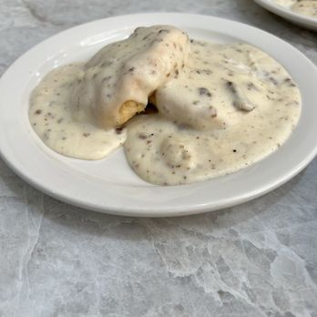 Friendship Diner - Biscuits and gravy - Diners Near Me - Evansville, Indiana Friendship Diner - Biscuits and gravy - Diners Near Me - Evansville, Indiana