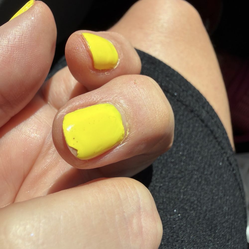 Elite Nails & Spa - Big chip - Nail Salons Near Me - Placentia, California Elite Nails & Spa - Big chip - Nail Salons Near Me - Placentia, California