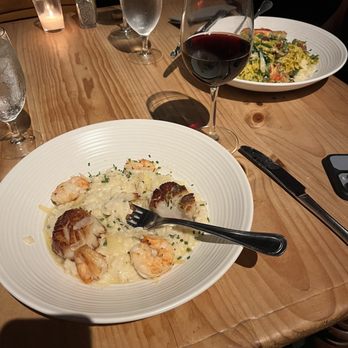Vinny's on Windward - Italian Near Me - Alpharetta, Georgia