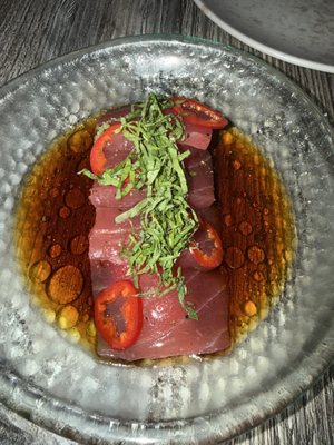 Dojo Izakaya by null