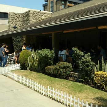 The Potholder Cafe - Breakfast & Brunch Near Me - Long Beach, California The Potholder Cafe - Breakfast & Brunch Near Me - Long Beach, California