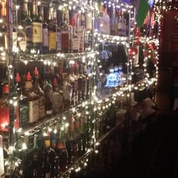 Best drinks and karaoke in town! Best drinks and karaoke in town!