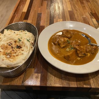 Nirmal's - Indian Near Me - Seattle, Washington Nirmal's - Indian Near Me - Seattle, Washington