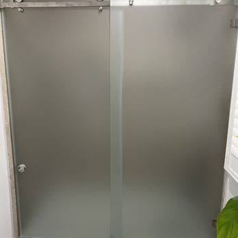 RF Showerdoor Glass and Mirror - Windows Installation Near Me - Miami, Florida RF Showerdoor Glass and Mirror - Windows Installation Near Me - Miami, Florida