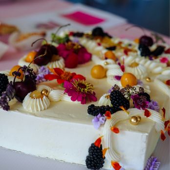 Sugar Bean Cakes - Sugar Social Cake - Bakeries Near Me Sugar Bean Cakes - Sugar Social Cake - Bakeries Near Me