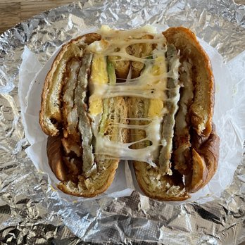Christie's Deli - Chicken Suasage - Delis Near Me - Philadelphia, Pennsylvania Christie's Deli - Chicken Suasage - Delis Near Me - Philadelphia, Pennsylvania