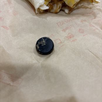 Taco Bell - Fast Food Near Me - Monroe, Georgia