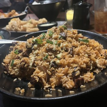 P.F. Chang's - Short Rib Fried Rice - Chinese Near Me - Riverside, California P.F. Chang's - Short Rib Fried Rice - Chinese Near Me - Riverside, California