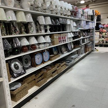Discount Central - Discount Store Near Me - The Bronx, New York