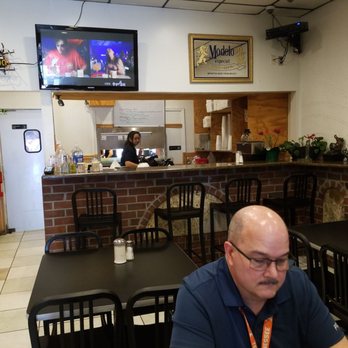 El Centroamericano - Salvadoran Near Me - Ladson, South Carolina El Centroamericano - Salvadoran Near Me - Ladson, South Carolina