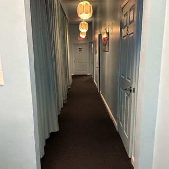 Q Spa Ocean - Massage Near Me - Rockville, Maryland Q Spa Ocean - Massage Near Me - Rockville, Maryland