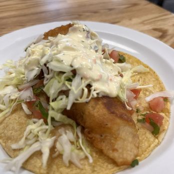 Ortega's Fish & Grill - Fish Pescado Taco - Seafood Near Me - Whittier, California Ortega's Fish & Grill - Fish Pescado Taco - Seafood Near Me - Whittier, California