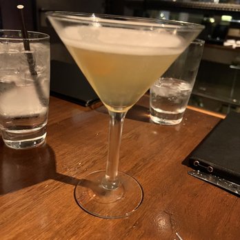 Del Frisco's Double Eagle Steakhouse - Vip martini - Steakhouses Near Me - Washington, DC, District of Columbia Del Frisco's Double Eagle Steakhouse - Vip martini - Steakhouses Near Me - Washington, DC, District of Columbia