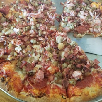 Aviator Pizza & Drafthouse - Amazing food and beer - Pizza Near Me - Austin, Texas Aviator Pizza & Drafthouse - Amazing food and beer - Pizza Near Me - Austin, Texas