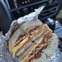 Photo of Boonton Bagels and Gourmet Deli