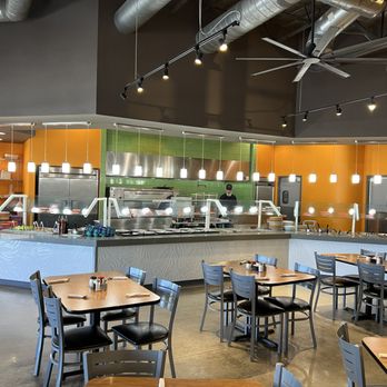 Tomato Cafe - Italian Near Me - Albuquerque, New Mexico