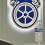 Teamsters Local 542