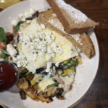 First Watch - Breakfast & Brunch Near Me - Virginia Beach, Virginia