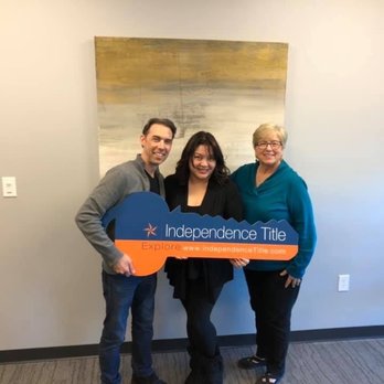 The Cathy Naiser Group - Keller Williams - Thank you, Cathy! - Real Estate Agents Near Me - San Antonio, Texas The Cathy Naiser Group - Keller Williams - Thank you, Cathy! - Real Estate Agents Near Me - San Antonio, Texas