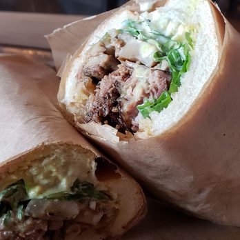 LA Brisket - 405 - Sandwiches Near Me - Artesia, California LA Brisket - 405 - Sandwiches Near Me - Artesia, California