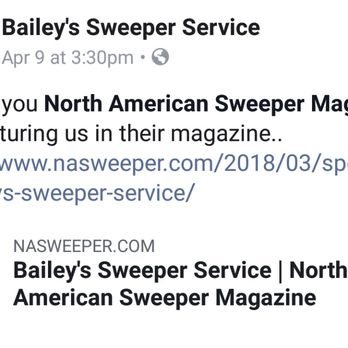 Baileys Classy Cans - Pressure Washers Near Me - Las Vegas, Nevada