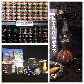 MILE HIGH PIPE AND TOBACCO I - Updated May 2026 - 18 Photos & 25 Reviews -  3001 W 74th Ave, Westminster, Colorado - Tobacco Shops - Phone Number