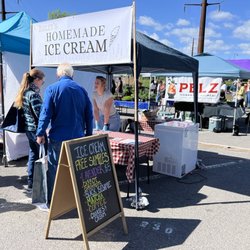 Clark Fork Market